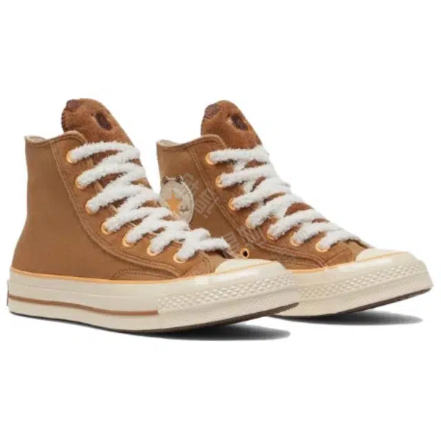Converse Chuck 70 1970S