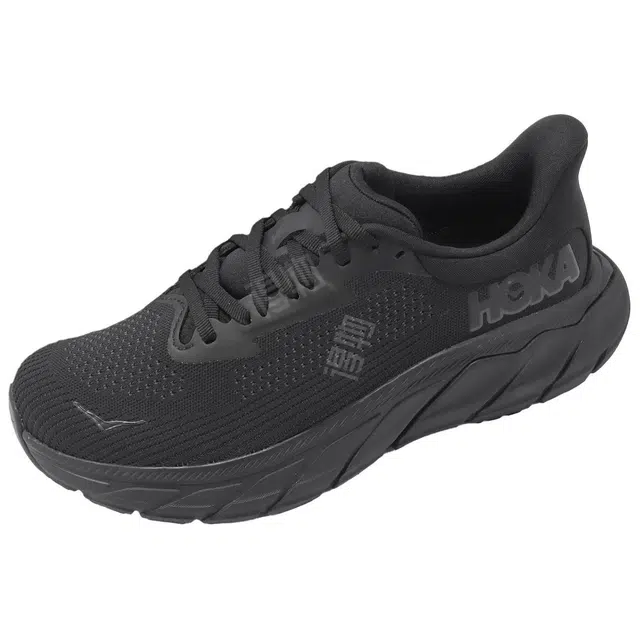 HOKA ONE ONE Arahi 7