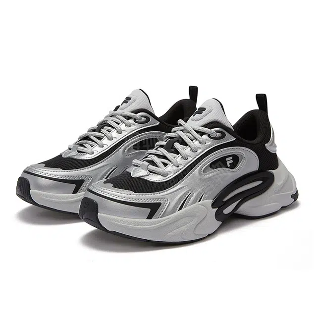 FILA FUSION FORCE1.0