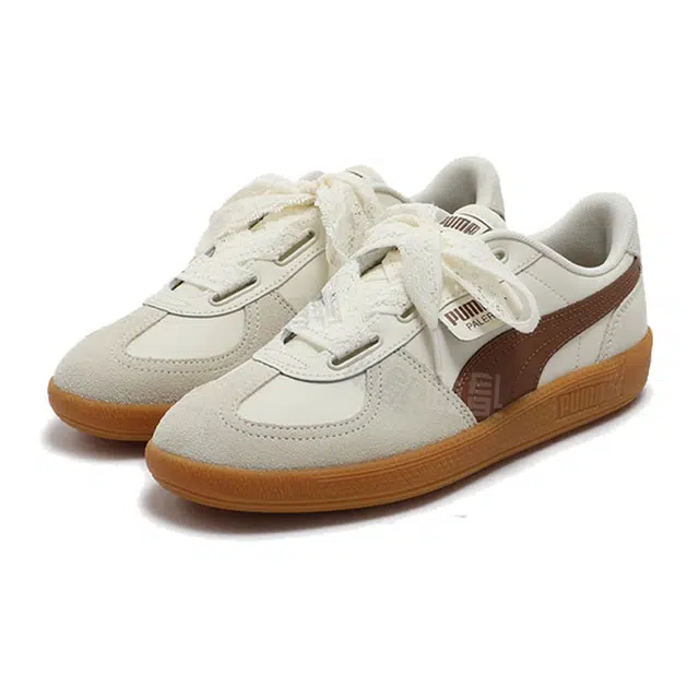 PUMA Palermo