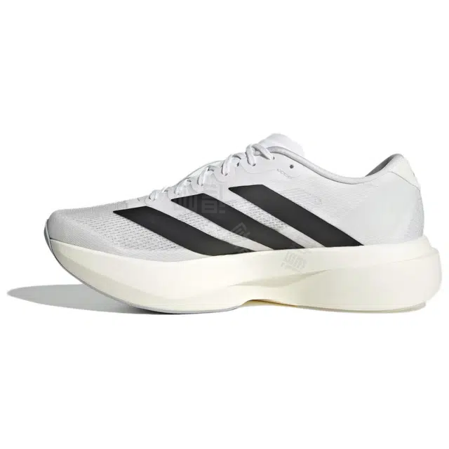 adidas Adizero Evo SL