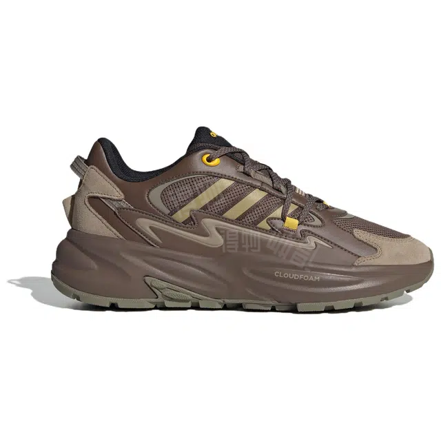 adidas Ozwave SURGE