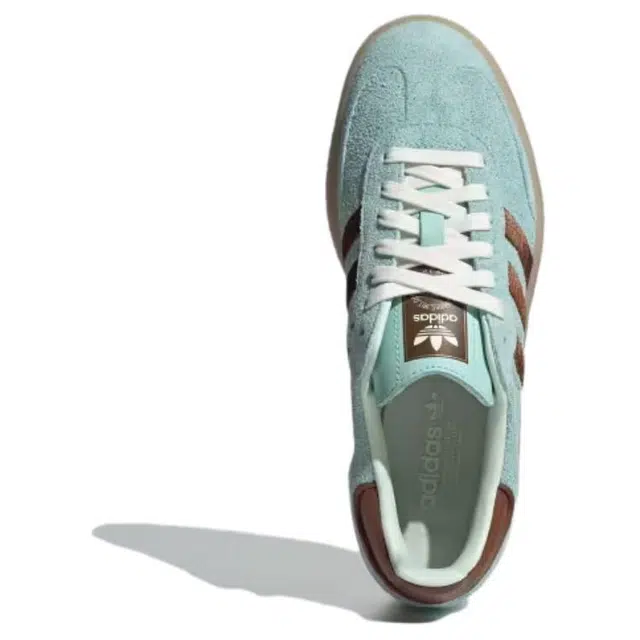adidas originals SAMBAE