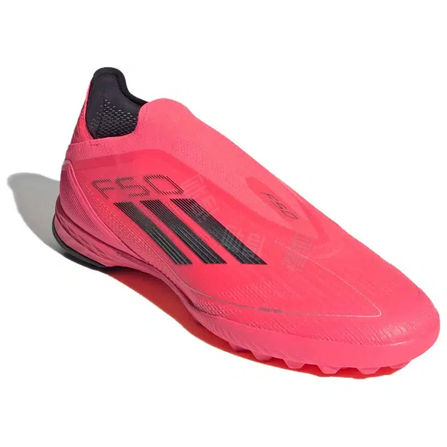 adidas F50 PRO