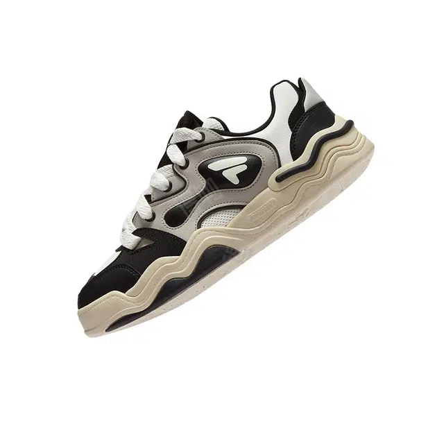 FILA FUSION KICKDX