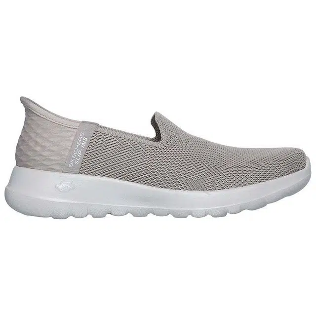 Skechers Slip ins GO WALK Joy - Vela