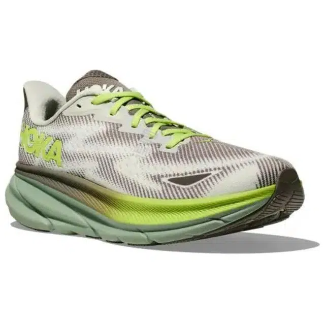 HOKA ONE ONE Clifton 9