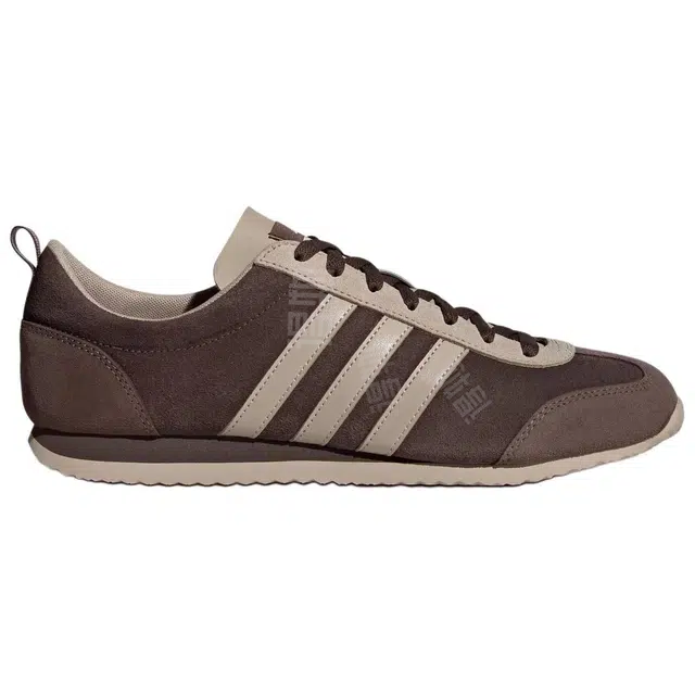 adidas VS JOG 2.0