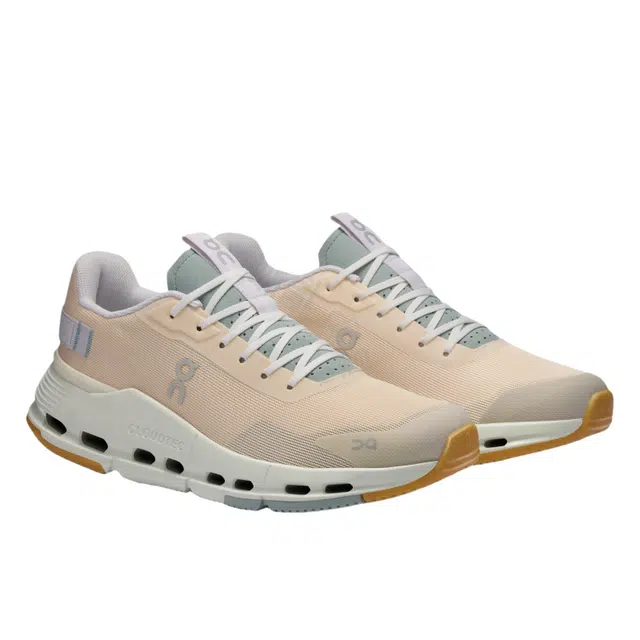 On Cloudnova Form 2