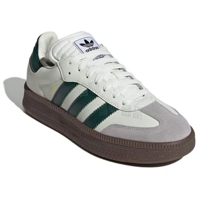 adidas originals SAMBA XLG