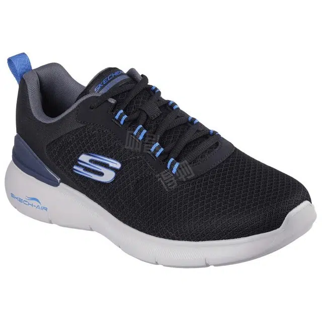 Skechers Skech-Air Dynamight 2.0 - Durron