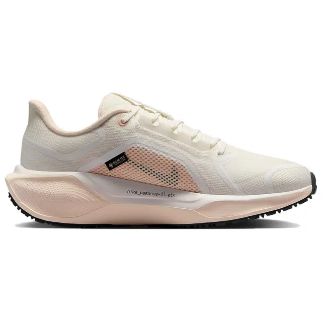 Nike Pegasus 41