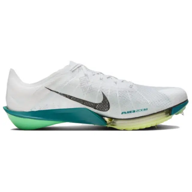 Nike Air Zoom Victory 2