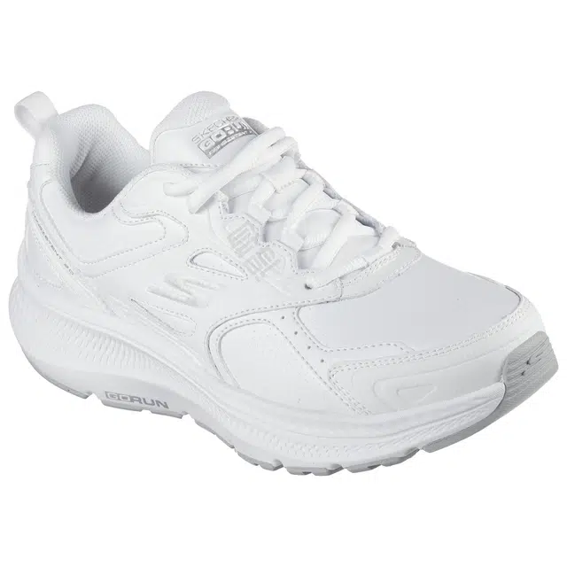 Skechers Go Run Consistent 2.0 Sumpter Trail