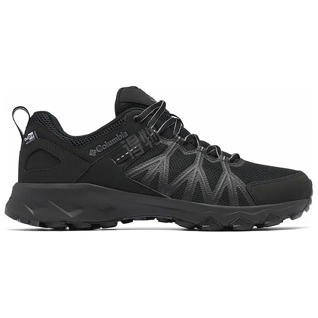 Columbia Peakfreak 2 OUTDRY