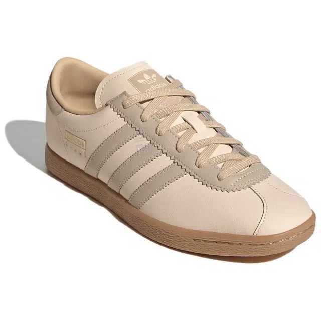 adidas originals Stadt