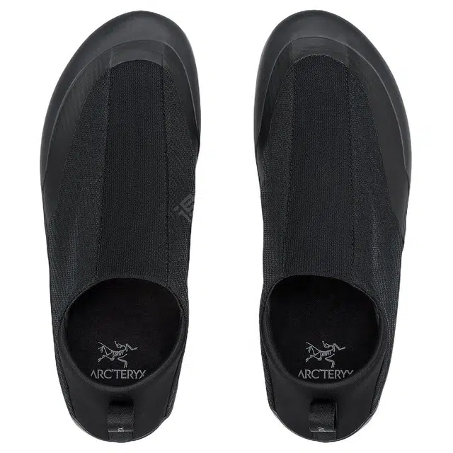 Arcteryx Kragg