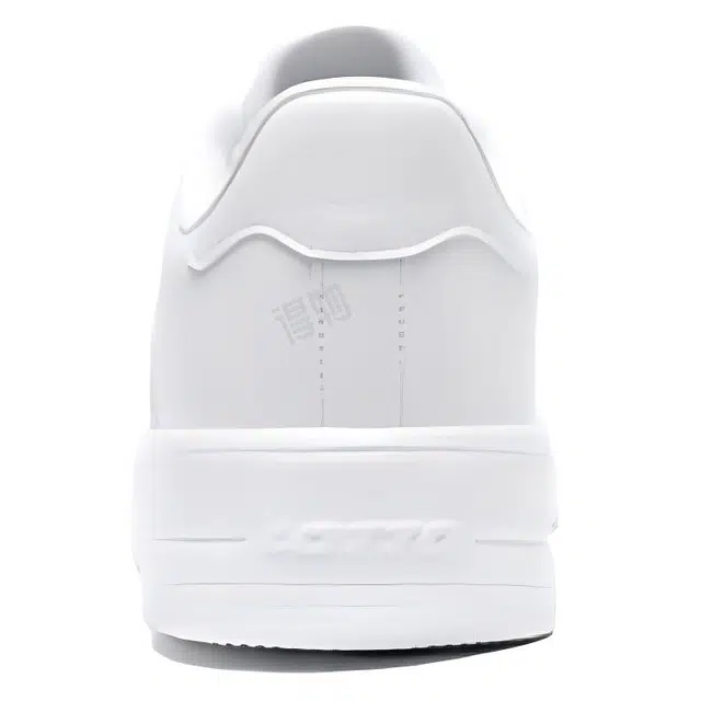 LOTTO 72'S