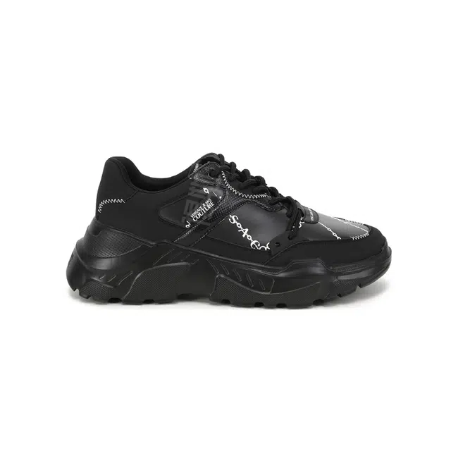 VERSACE JEANS COUTURE Speedtrack