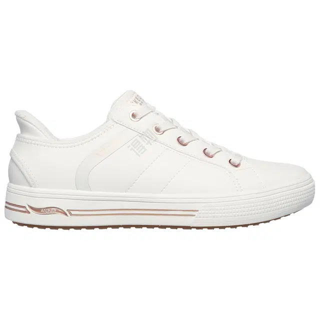 Skechers Slip ins Arch Fit Arcade - Ease-N