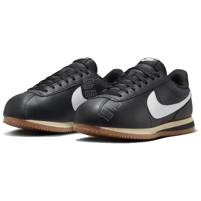 Nike Cortez