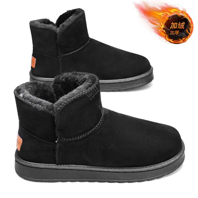 RBV PU