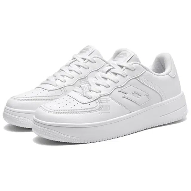 LOTTO 72'S