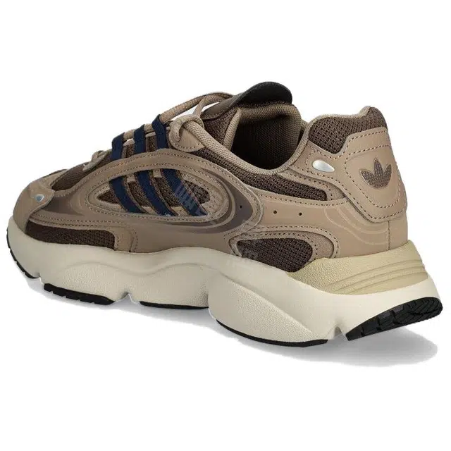 adidas originals Ozmillen