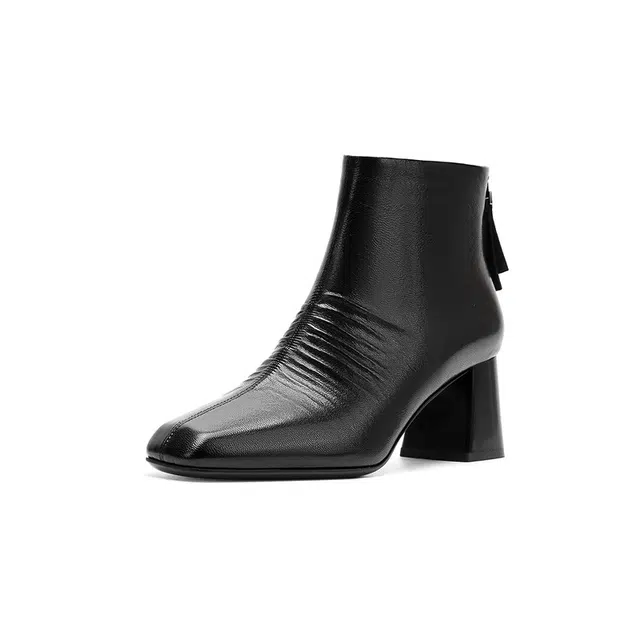 HARSON 6cm