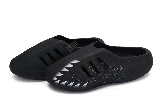 adidas originals adiFOM IIInfinity Mules REGO