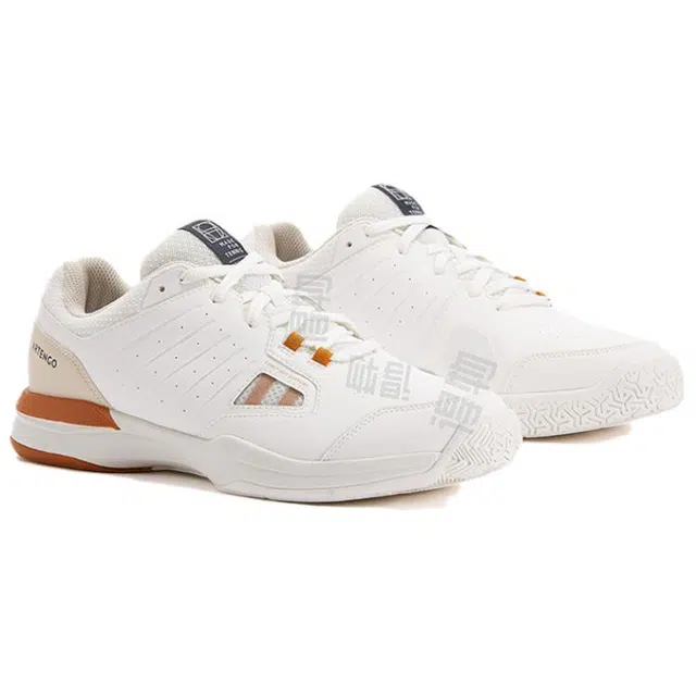 DECATHLON TS500