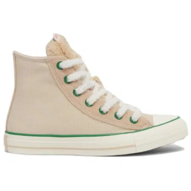 Converse All Star