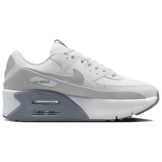Nike Air Max 90 LV8