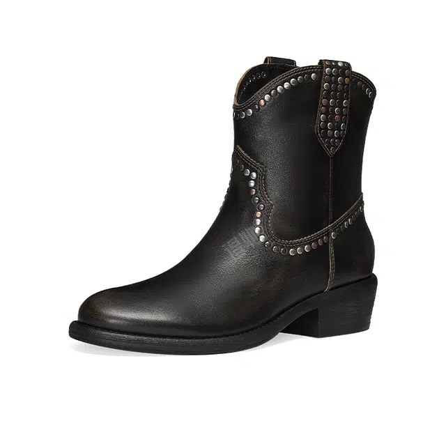 ASH GIPSY