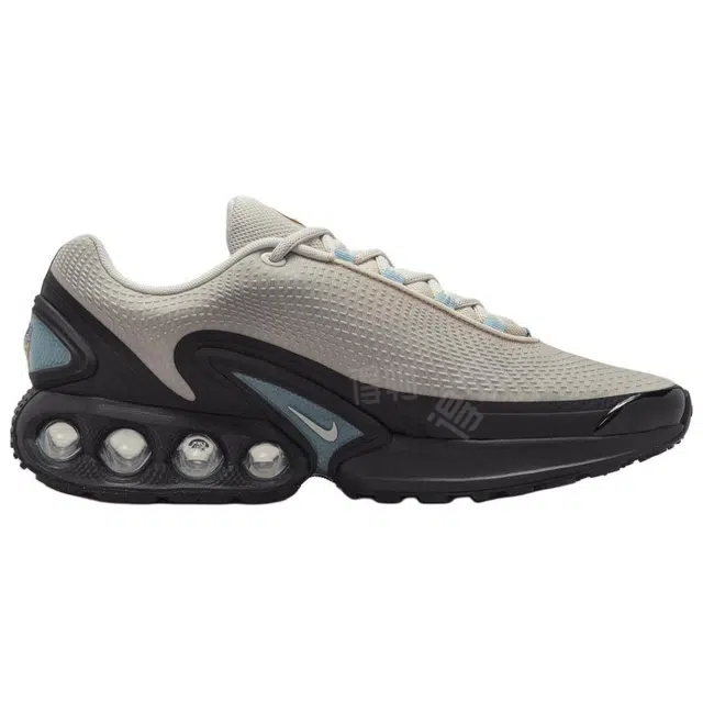 Nike Air Max Dn