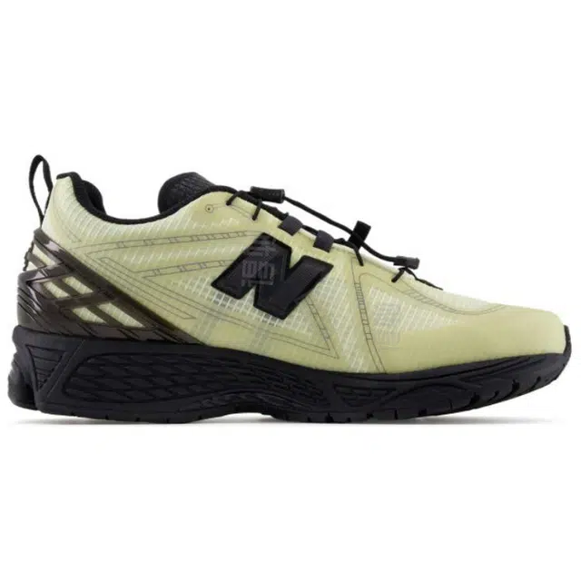New Balance NB 1906R