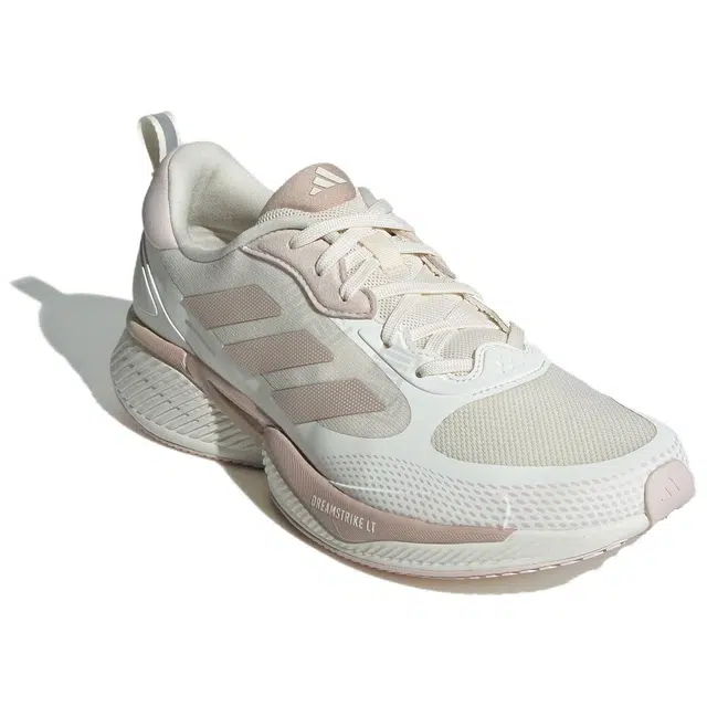 adidas Supernova Eterno