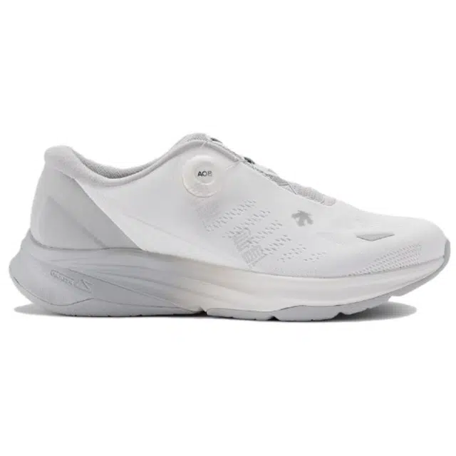 DESCENTE RUNNING