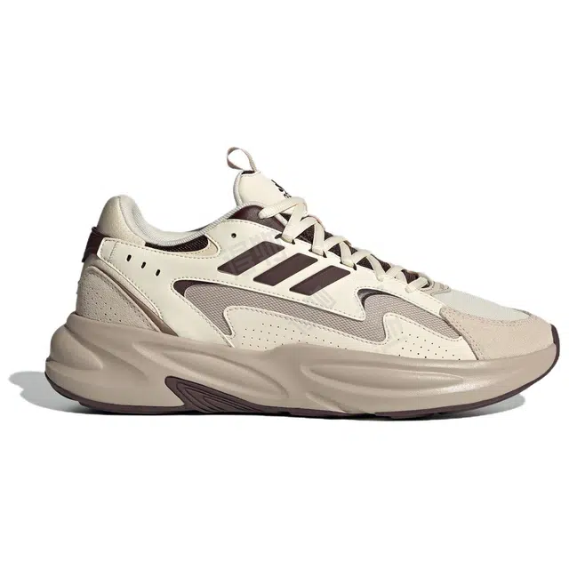 adidas Ozwave