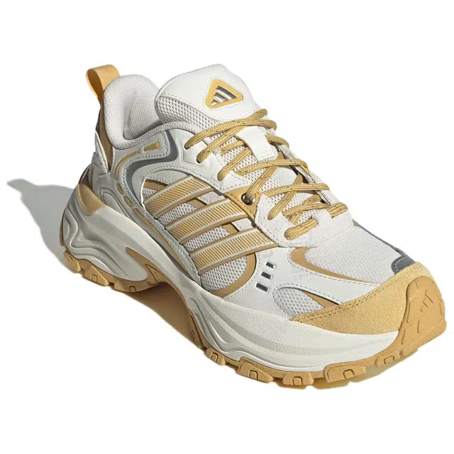 adidas SHADOW FEVER