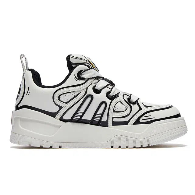 Palladium