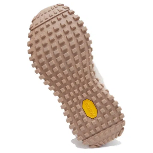 KOLON SPORT CAMFUR