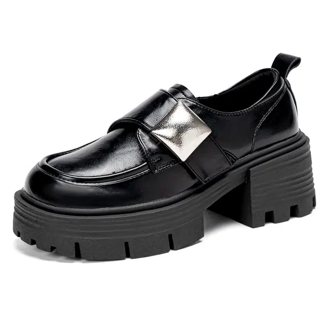 EXULL Q 6cm