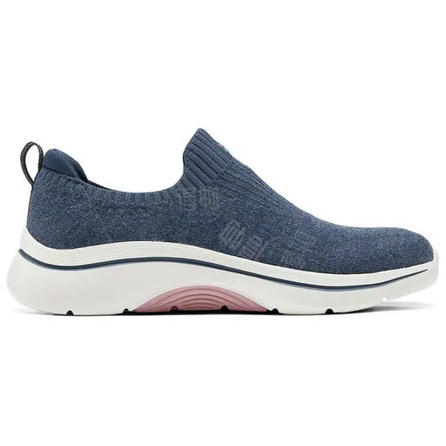 Skechers Arch Fit