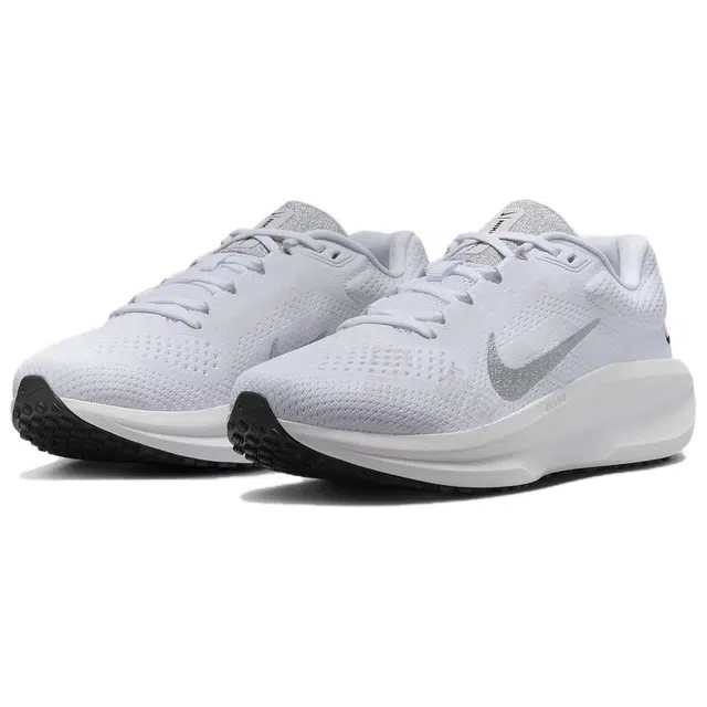Nike AIR WINFLO 11