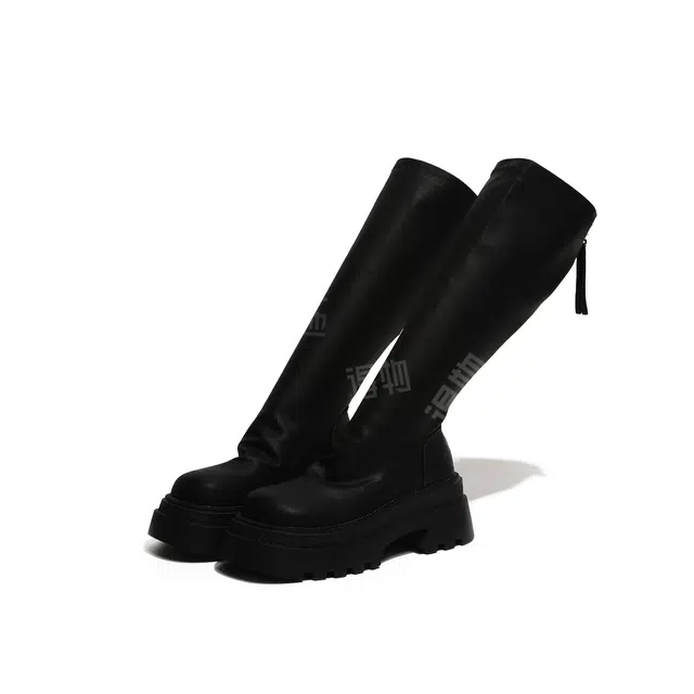 eEueeczs PU 7cm