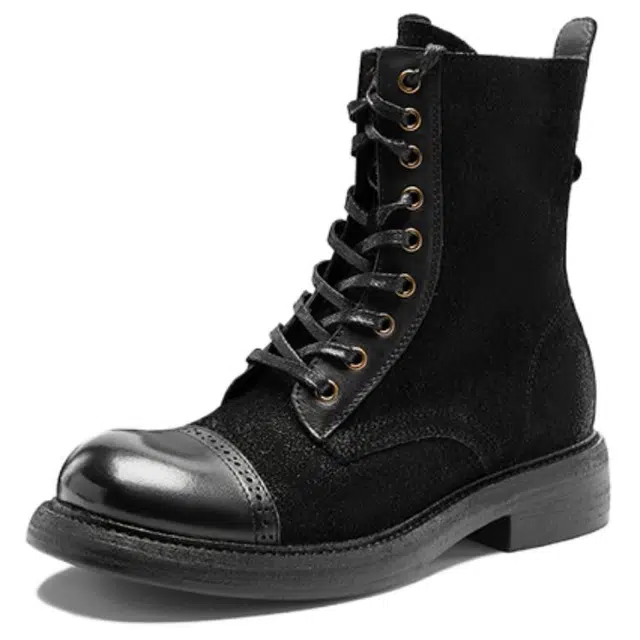 NINE WEST