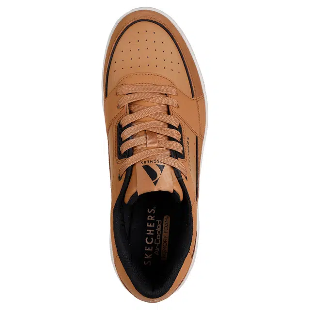 Skechers Uno