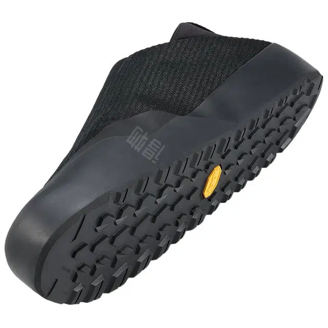 Arcteryx Kragg