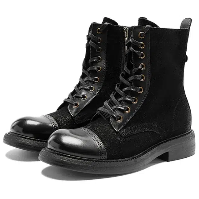 NINE WEST